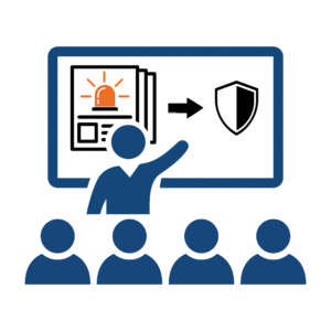 Incident Response Plan Development