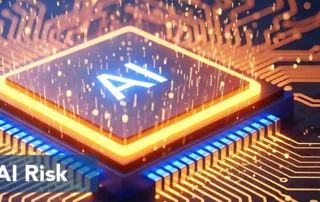 AI Security Risk